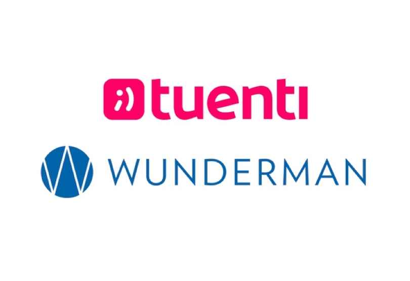 Portada de Tuenti volvió a elegir a Wunderman como su agencia integral