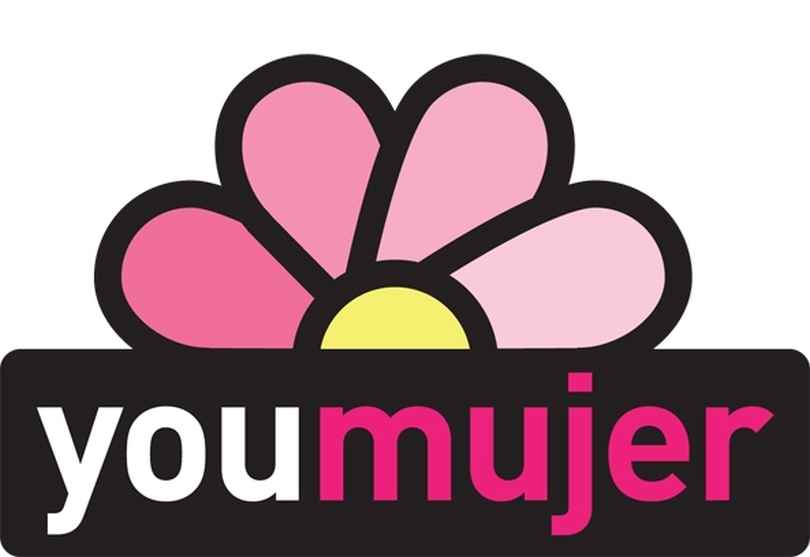Portada de Ernesto Sandler lanza YouMujer, el primer canal de la mujer desarrollado para internet