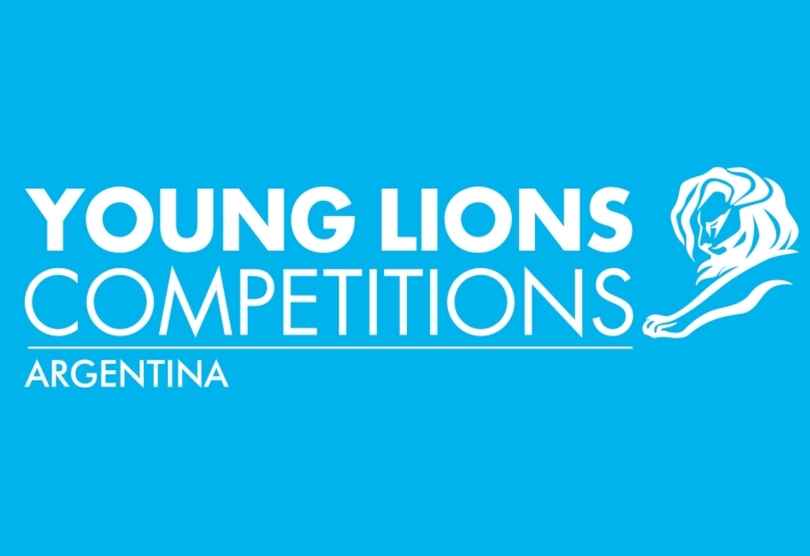 Portada de Abre la convocatoria para participar de Young Cyber Lions 2017