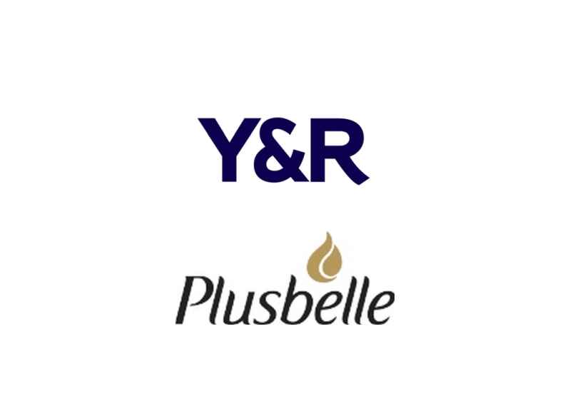 Portada de Young & Rubicam es la nueva agencia creativa de Plusbelle