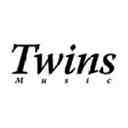 TWINS MUSIC