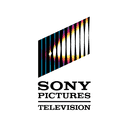 Sony Pictures Television Latin America