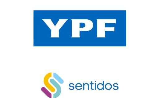 Portada de YPF elige a Sentidos como agencia para toda su estrategia de Medios