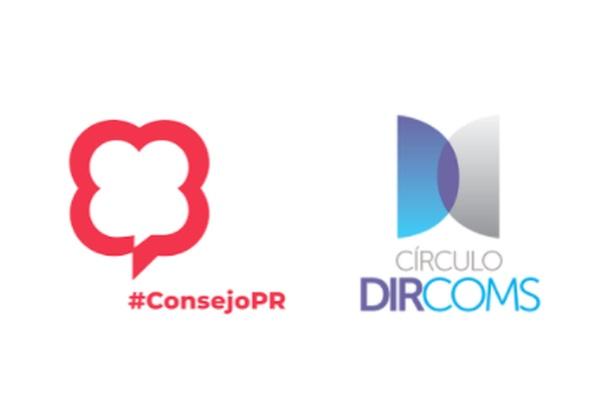 Portada de El Consejo Profesional de Relaciones Públicas y el Círculo DIRCOMS realizarán una nueva edición de “La Noche de las Comunicaciones”