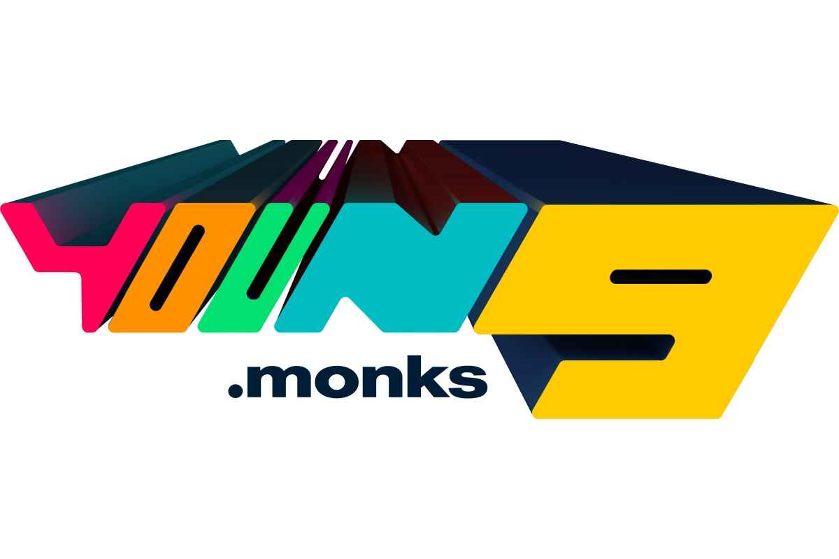 Portada de Media.Monks lanza Young.Monks, una competencia creativa global, junto a LIONS y Netflix