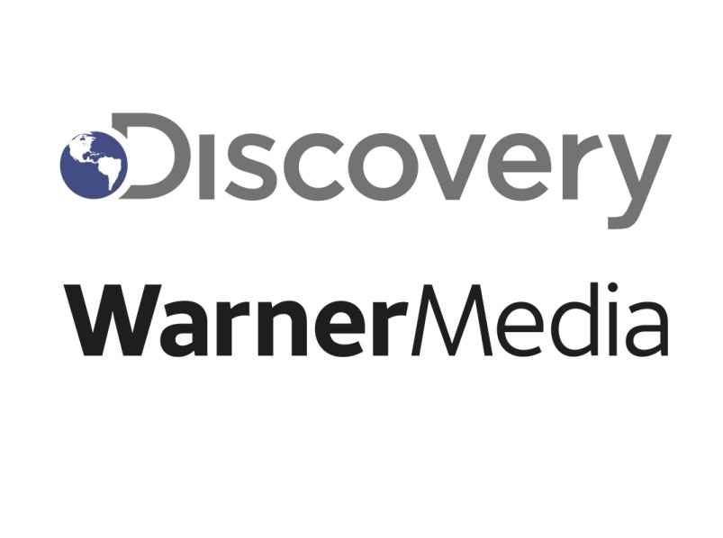 Portada de Los accionistas de Discovery aprueban la fusión con WarnerMedia