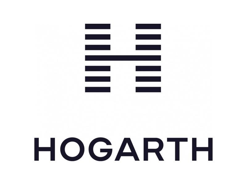 Portada de WPP lanza The Metaverse Foundry de la mano de Hogarth y Argentina formará parte del proyecto global