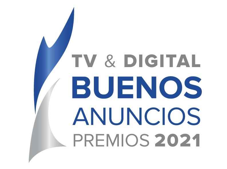Portada de La Cámara Argentina de Anunciantes entregará los Premios Buenos Anuncios 2021
