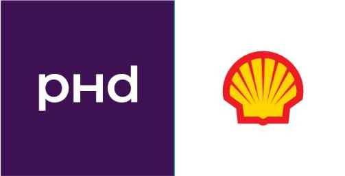 Portada de Shell eligió a PHD como agencia de medios