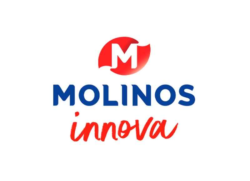 Portada de Molinos presenta la edición 2022 de Molinos Innova
