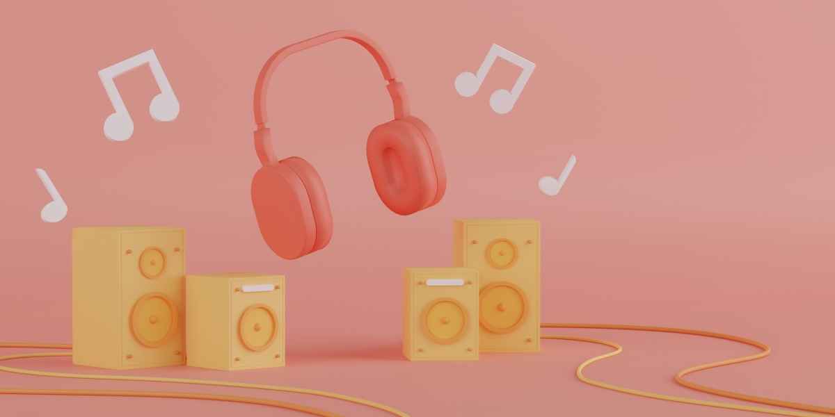 Portada de iStock lanza nueva biblioteca musical para facilitar la creación de videos a empresas