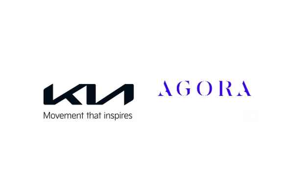 Portada de Kia Argentina trabajará junto a Ágora como nueva agencia de comunicación
