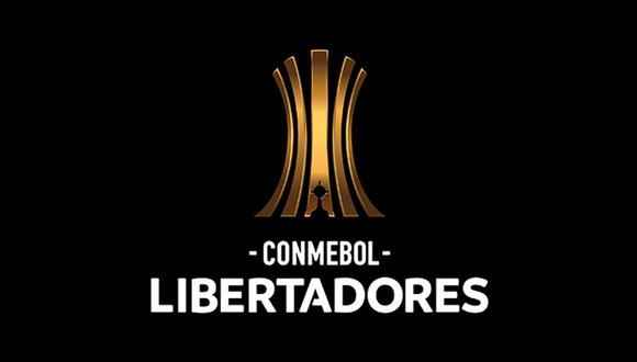 Portada de La CONMEBOL otorgó los derechos de la Libertadores a The Walt Disney Company Latin America hassta el 2026