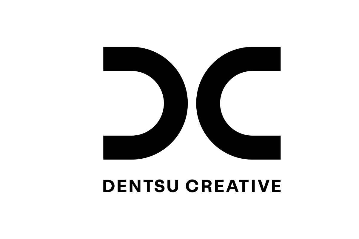 Portada de Dentsu International lanzó Dentsu Creative, nueva red creativa global