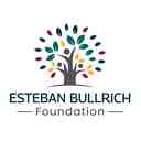 Fundación Esteban Bullrich