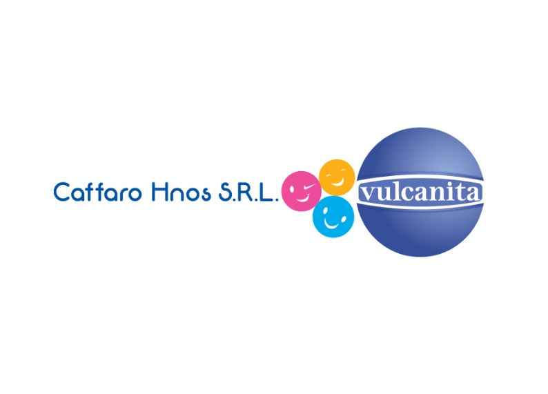 Portada de Vulcanita elige a Brand Partners como su agencia de prensa