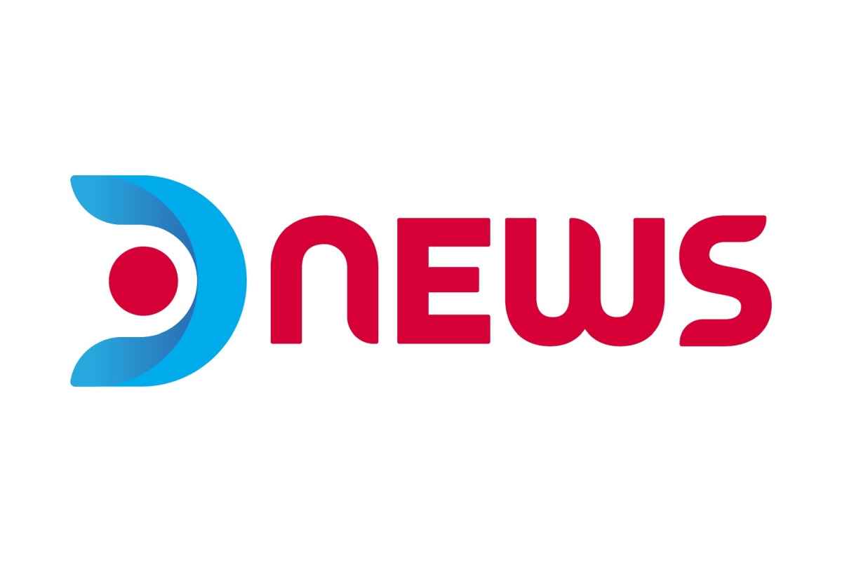 Portada de DIRECTV presentó DNews, nueva señal de noticias para Latinoamérica