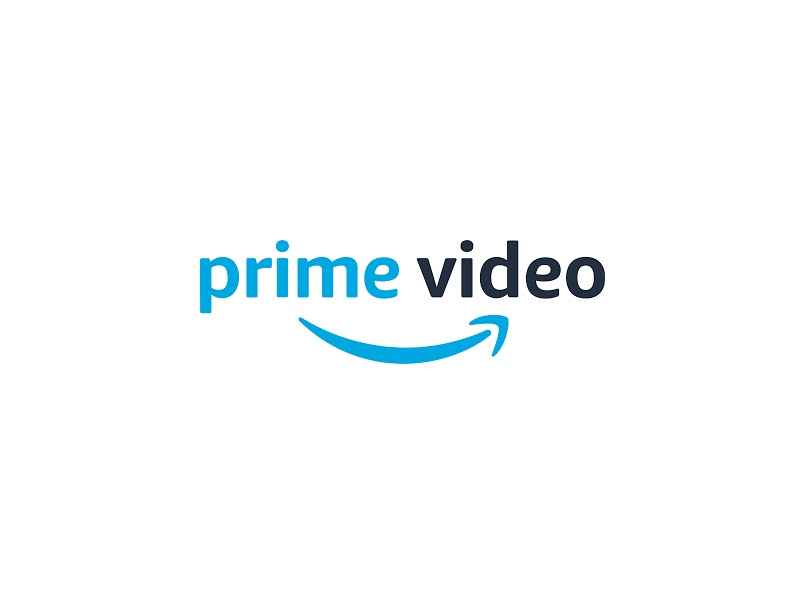 Portada de VMLY&R es la nueva agencia digital de Amazon Prime Video