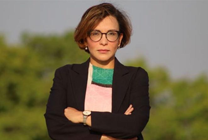 Portada de Unilever promueve a Suelma Rosa como Head de Reputación para Brasil y América Latina