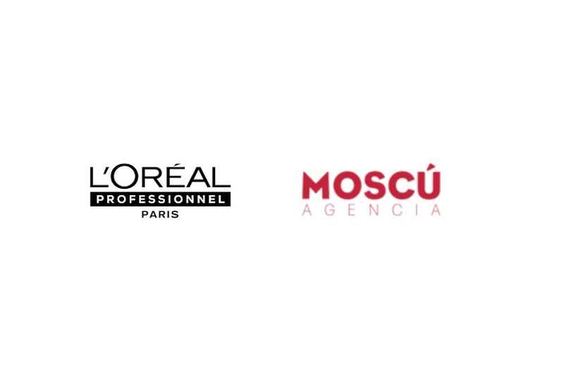 Portada de L’Oréal Argentina elige a Moscú para sus marcas L’Oréal Professionnel, Kérastase y Matrix