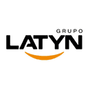 GRUPO LATYN ARGENTINA