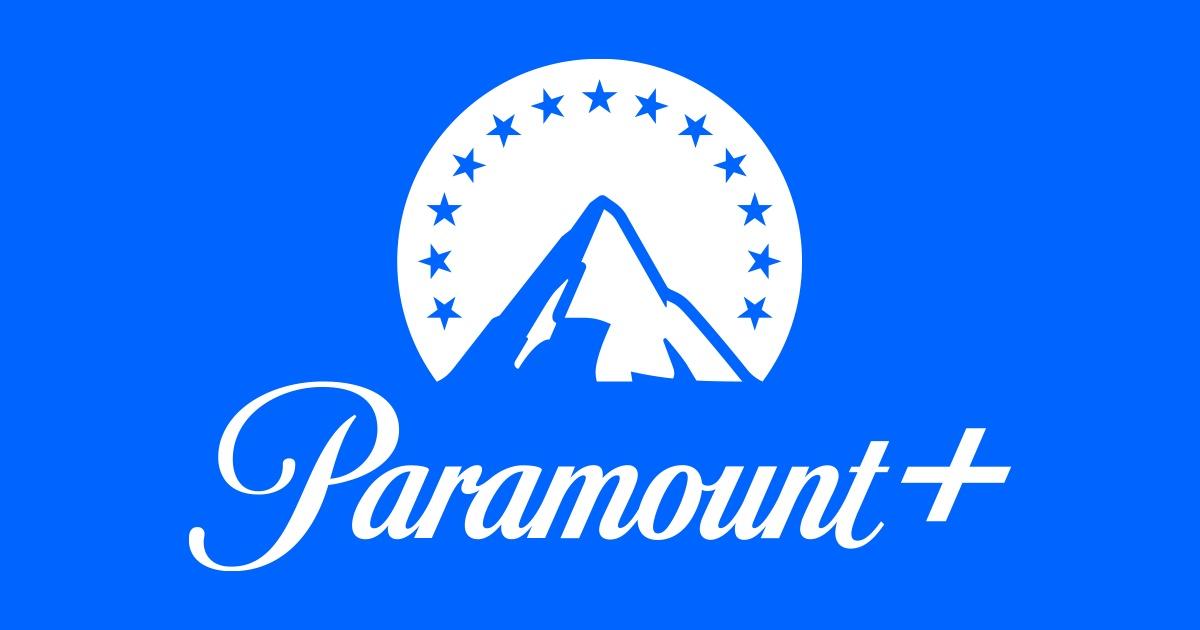 Portada de Paramount+ elige a The Juju México para sus próximos lanzamientos