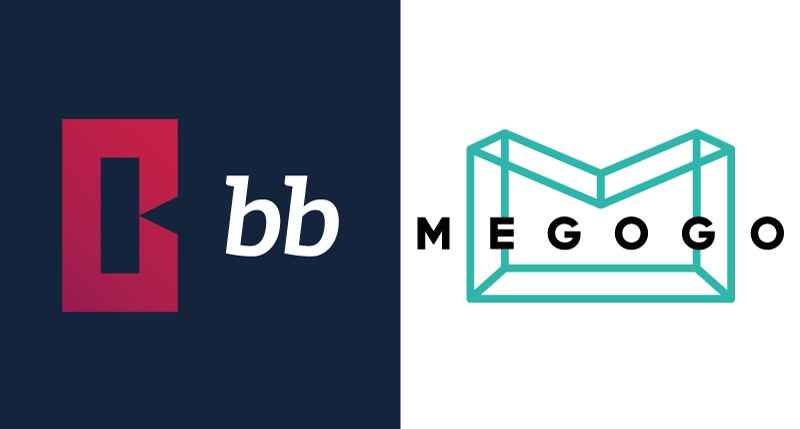 Portada de BB Media y MEGOGO firman un acuerdo de ciencia de datos e inteligencia de contenido para ayudar a superar las dificultades de la guerra