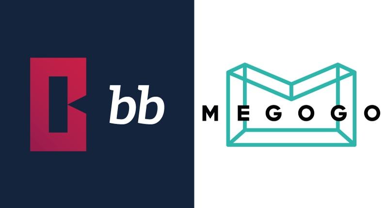 Portada de BB Media y MEGOGO firman un acuerdo de ciencia de datos e inteligencia de contenido para ayudar a superar las dificultades de la guerra