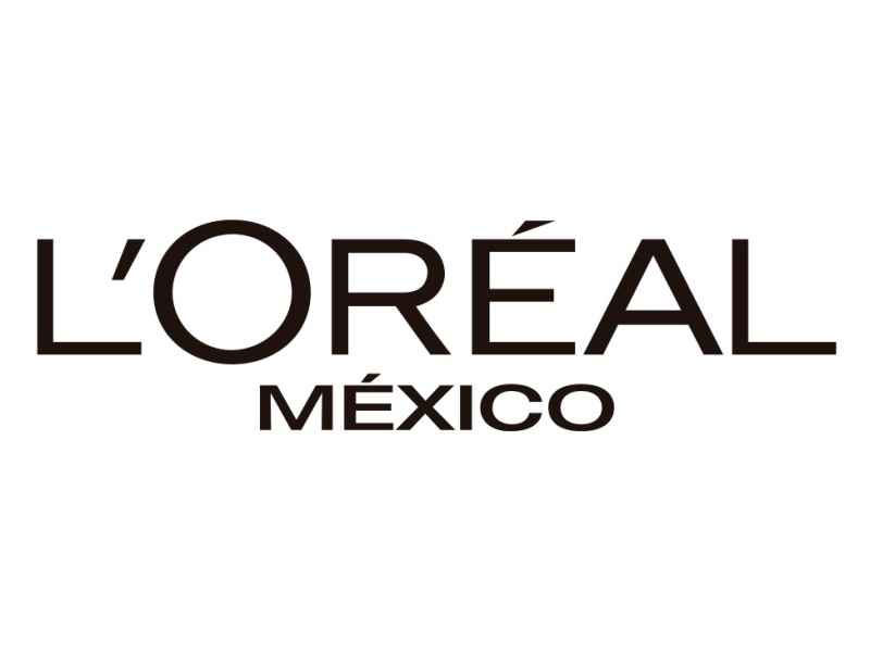 Portada de L’Oréal México elige a NINCH como agencia de PR