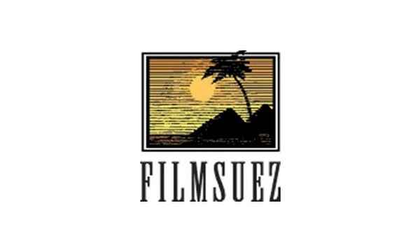 Portada de El equipo comercial de FilmSuez comenzó a comercializar Uruguay y Paraguay