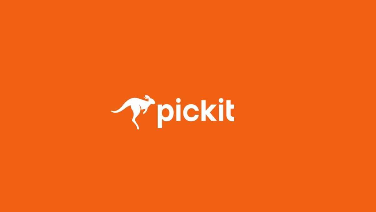 Portada de Pickit eligió a Picnic para desarrollar su manual de voz y tono