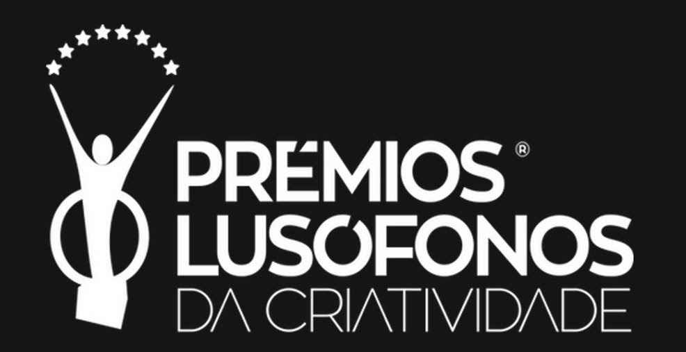 Portada de another gana bronce en PR en los premios Lusófonos da Criatividade