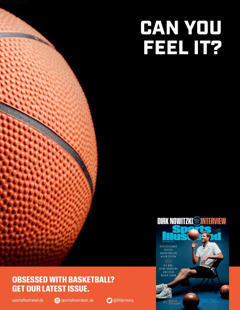 Sports_Illustrated_FRASER_Basketball_Print_Goosebumps_EN.jpg