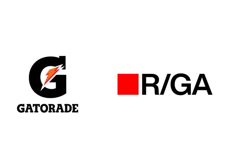 Portada de Gatorade elige a R/GA BA como su nuevo partner creativo