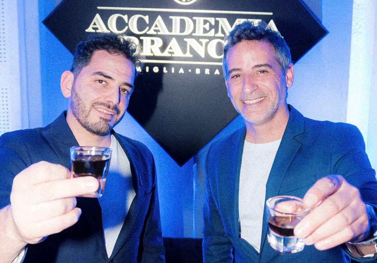 Portada de Fratelli Branca lanza la Accademia Branca, el primer plan virtual de formación en coctelería, que busca promover y revalorizar el rol del bartender 