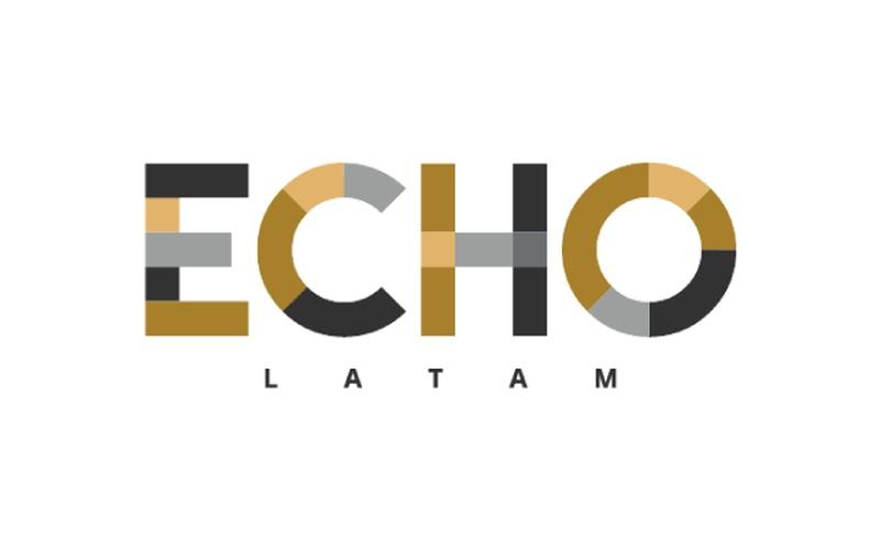 Portada de Hoy se reúne el jurado del Echo Latam