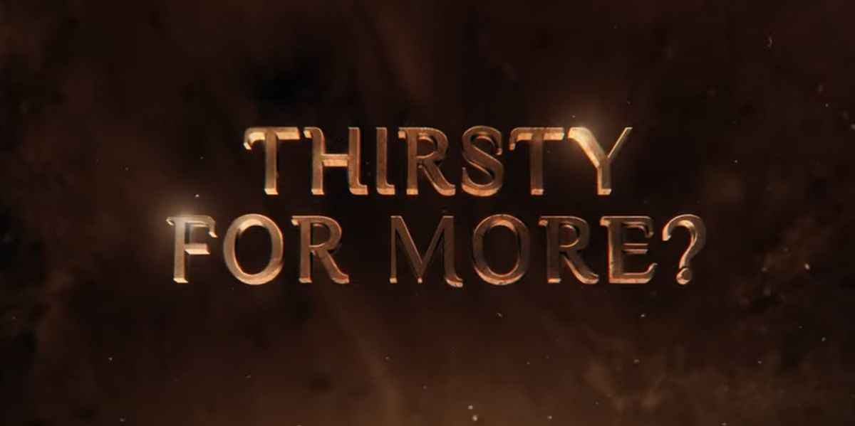 Portada de Pepsi anuncia su nueva campaña internacional "Thirsty for more" con el avance de un corto protagonizado por Leo Messi, Paul Pogba y Ronaldinho 