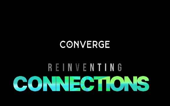Portada de Globant presenta la nueva edición de Globant Converge: Reinventing Connections