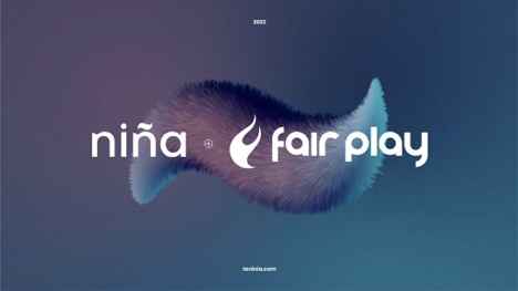 Portada de Fair Play eligió a Niña como su agencia integral para el mercado boliviano