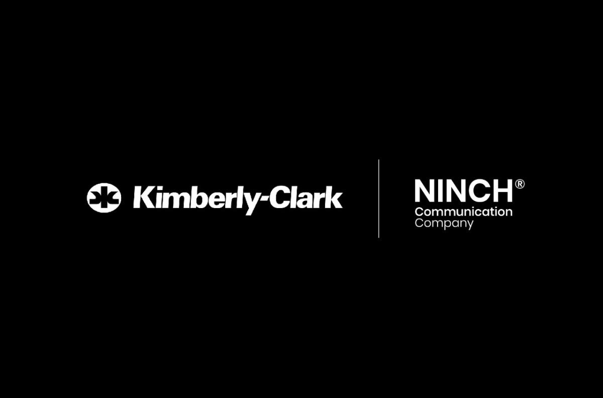 Portada de Kimberly-Clark elige a NINCH como agencia de PR en Argentina 