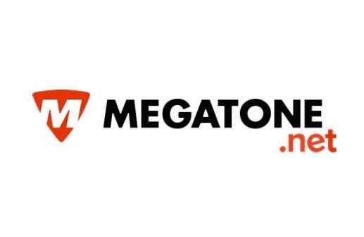 Portada de Megatone.net sorteará 10 autos 0km, uno por semana hasta el 26 de diciembre