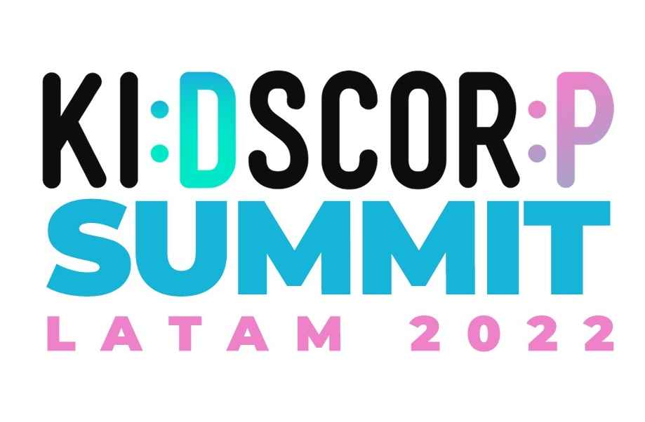 Portada de Llega una nueva edición del Kids Corp Summit LATAM