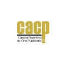 Cámara Argentina de Cine Publicitario (CACP)