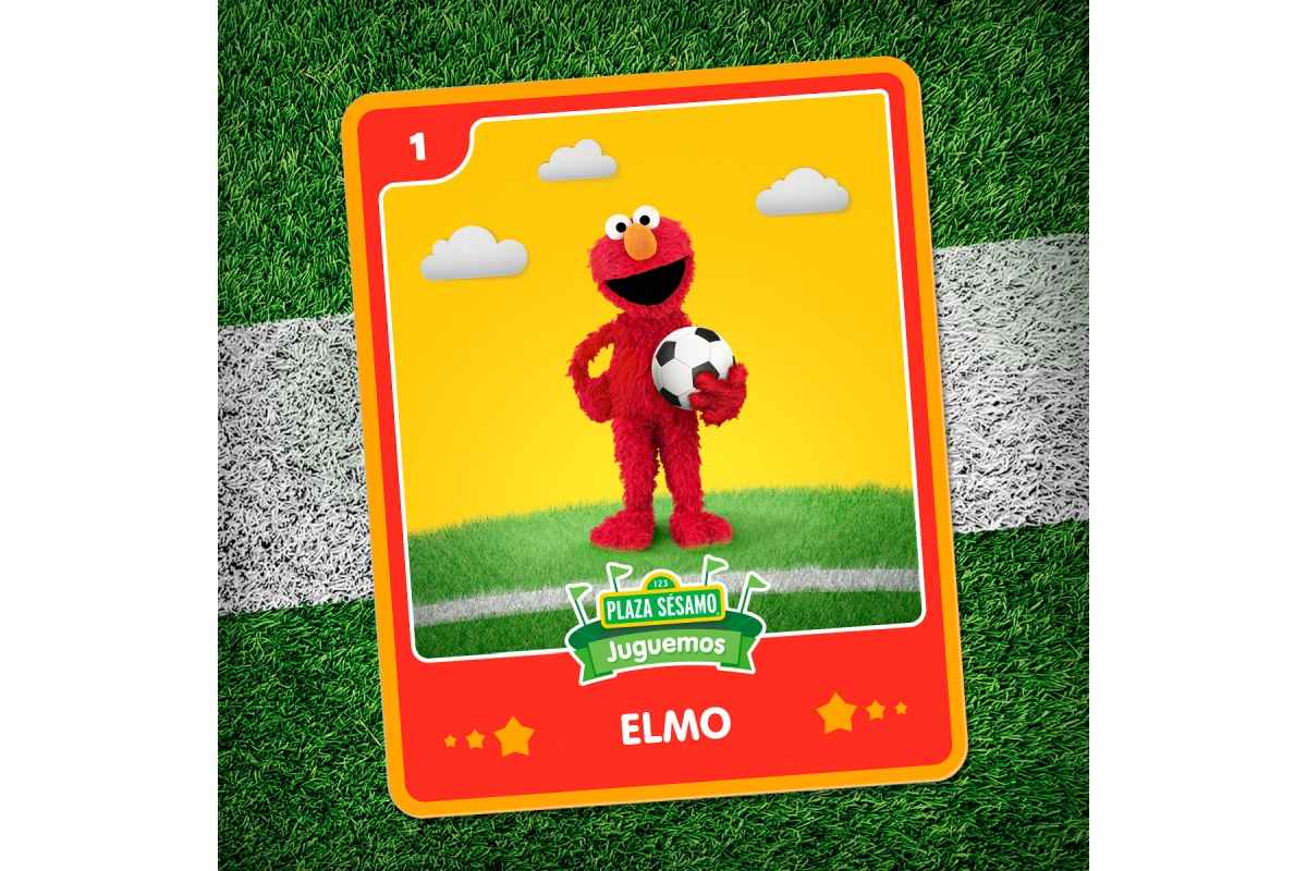 Portada de WILD FI presenta las nuevas estampas futbolísticas con Muppets de todo el mundo