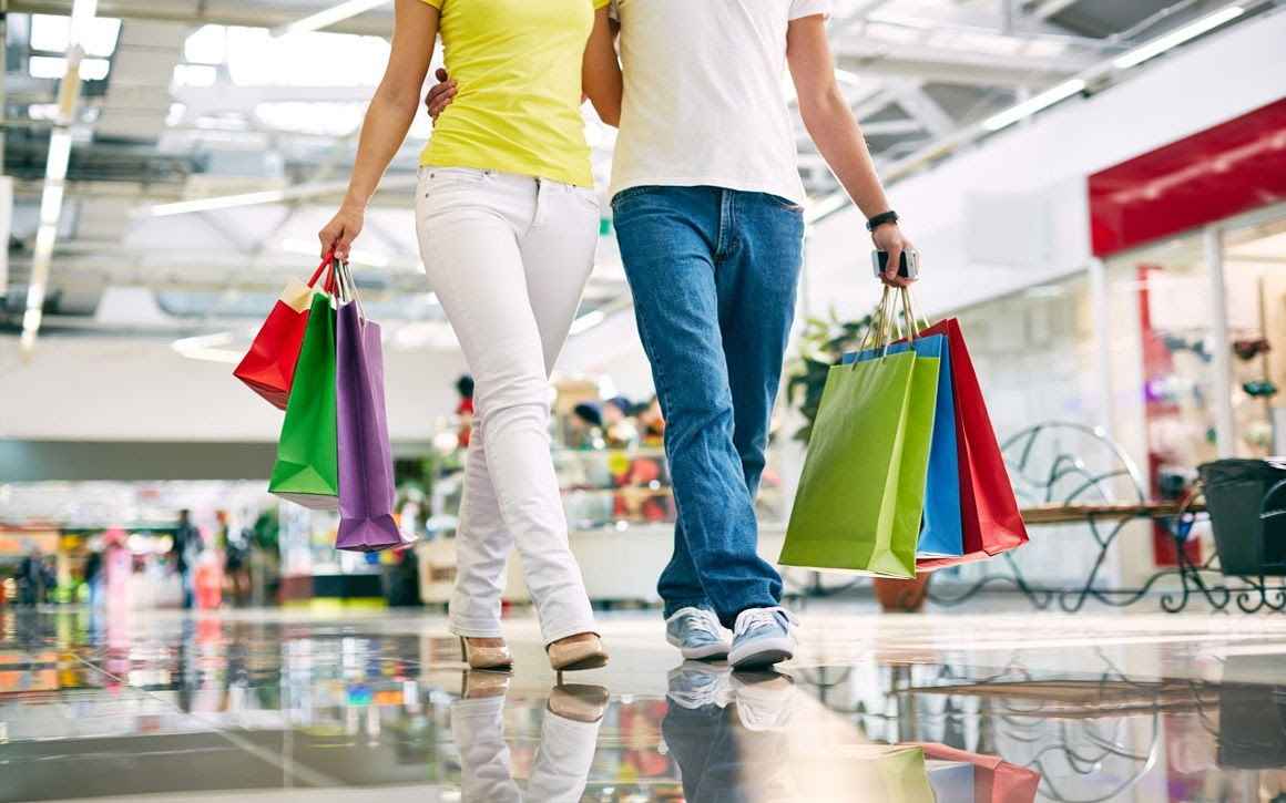 Portada de Emerging Consumer Behaviours, los futuros perfiles de los consumidores