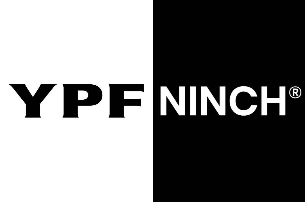 Portada de YPF elige a NINCH como agencia de Social Media