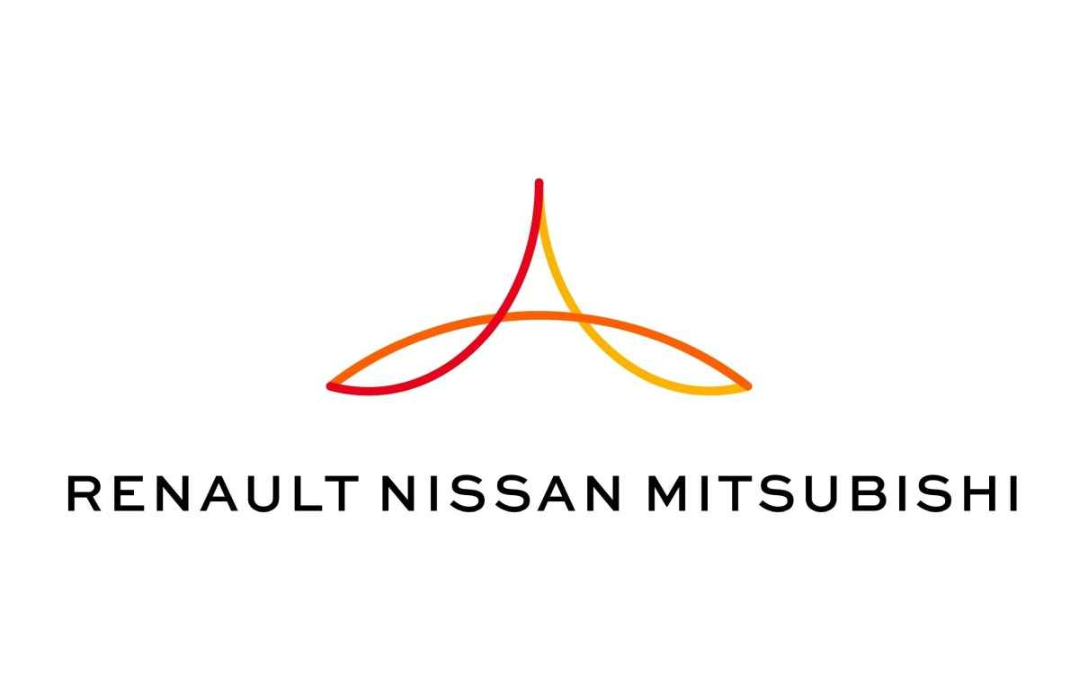 Portada de La alianza Renault-Nissan-Mitsubishi anuncia una nueva etapa