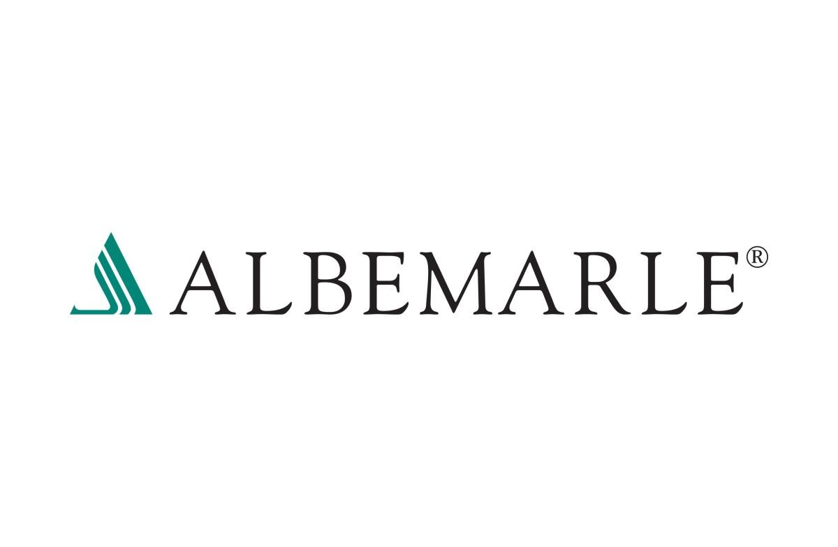 Portada de La productora de litio Albemarle elige a Edelman como su agencia en Argentina