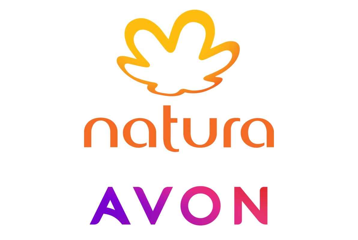 Portada de Natura y Avon eligen a Porter Novelli como nueva agencia de PR