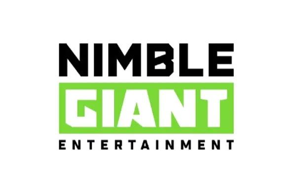 Portada de Nimble Giant elige a Feedback PR como su agencia de comunicación regional